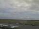 Borkum 12.07.2025 14:46