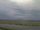 Borkum 05.07.2025 14:45