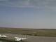 Borkum 14.06.2025 14:45
