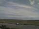 Borkum 14.06.2025 14:45