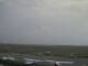 Borkum 29.04.2025 14:45