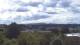 Olympia, Washington 14.06.2025 14:46