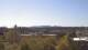 Olympia, Washington 30.04.2025 14:46
