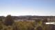 Olympia, Washington 11.07.2025 14:46