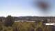 Olympia, Washington 30.06.2025 14:46