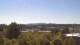 Olympia, Washington 08.06.2025 14:46