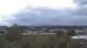Olympia, Washington 10.05.2025 14:46