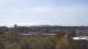 Olympia, Washington 29.04.2025 14:46