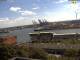 Hamburg 30.04.2025 14:45
