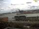 Hamborg 08.06.2025 14:45