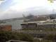 Amburgo 29.04.2025 14:45