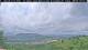 Saint-Maurice 15.06.2025 14:52