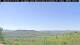 Saint-Maurice 30.04.2025 14:52