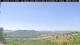 Saint-Maurice 11.07.2025 14:52