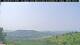 Saint-Maurice 08.06.2025 14:52