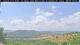 Saint-Maurice 15.07.2025 14:56