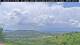 Saint-Maurice 30.05.2025 14:52