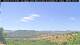 Saint-Maurice 15.07.2025 14:56
