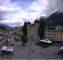 Lienz 14.03.2025 14:45