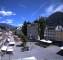 Lienz 11.05.2025 14:45