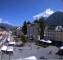 Lienz 30.04.2025 14:45