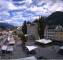 Lienz 10.07.2025 14:45