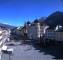 Lienz 05.03.2025 14:45