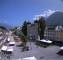 Lienz 08.06.2025 14:45