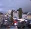 Lienz 02.07.2025 14:45