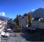 Lienz 22.10.2024 14:45