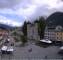 Lienz 08.05.2025 14:45