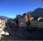 Lienz 04.11.2024 14:45