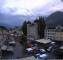 Lienz 06.07.2025 14:45