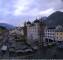 Lienz 02.01.2025 14:45