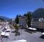 Lienz 14.06.2025 14:45