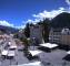 Lienz 07.07.2025 14:45