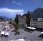 Lienz 14.06.2025 14:45