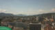 Klagenfurt 30.04.2025 14:45