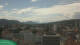 Klagenfurt 10.07.2025 14:45