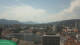 Klagenfurt 30.06.2025 14:45