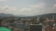 Klagenfurt 09.06.2025 14:45