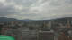 Klagenfurt 08.05.2025 14:45