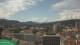 Klagenfurt 05.07.2025 14:45