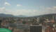 Klagenfurt 29.04.2025 14:45