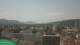 Klagenfurt 15.06.2025 14:45