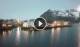 Henningsvær 04.12.2025 14:56