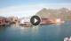 Henningsvær 15.06.2025 14:52