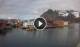 Henningsvær 30.04.2025 14:52