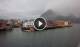 Henningsvær 16.03.2025 14:52