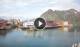 Henningsvær 09.06.2025 14:52